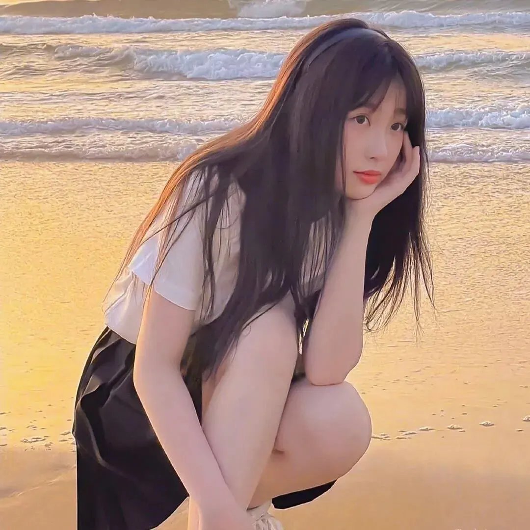 花满楼之绝世