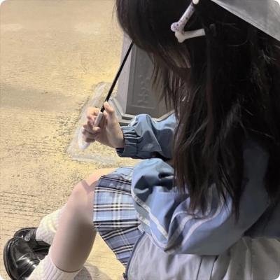 暴雨屋