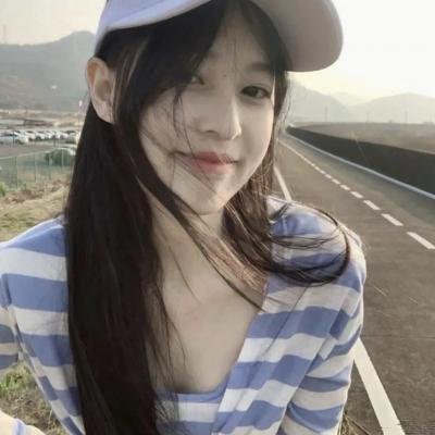 关于琼