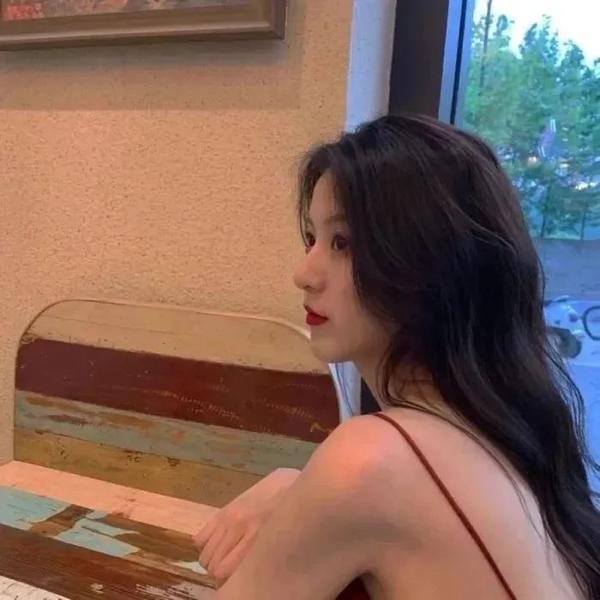 长笛与箭