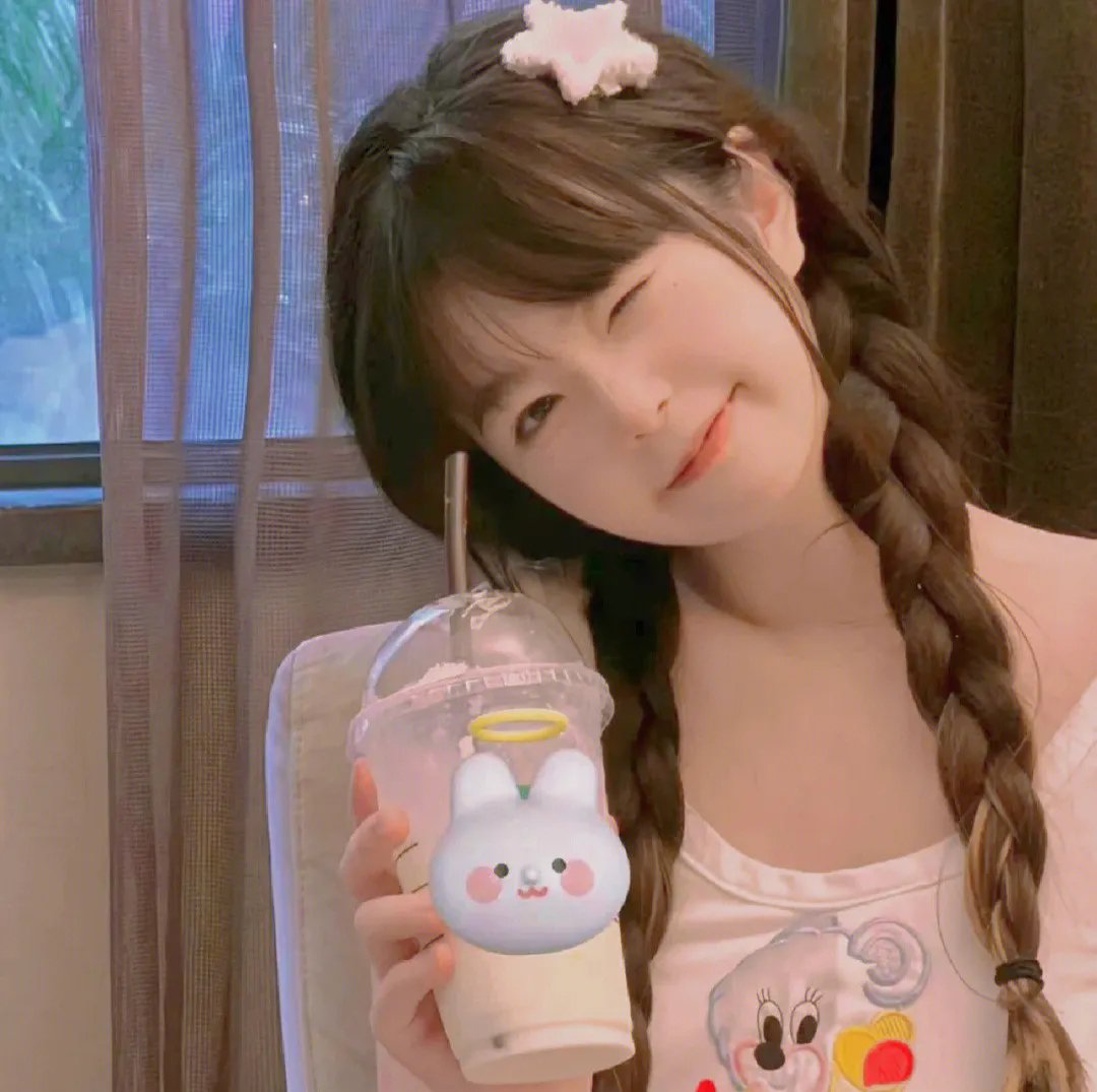 我是岁月你是星辰