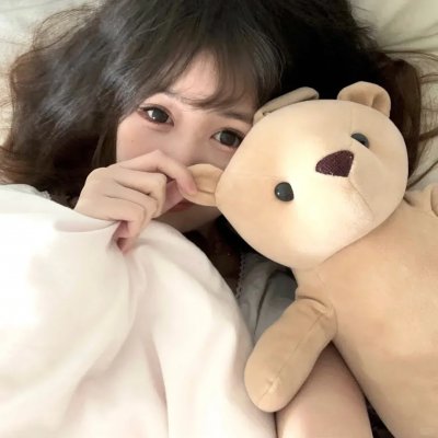 飞吧！水班长