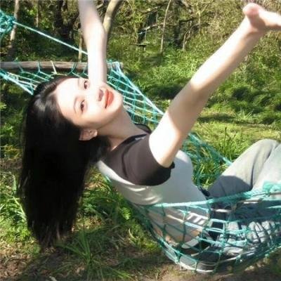 杨六郎智破连环计