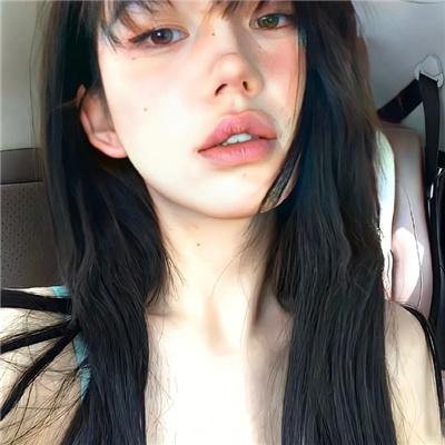 炙热纠缠