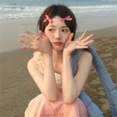 狂卷滚轮情