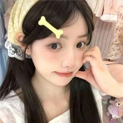 等你百年