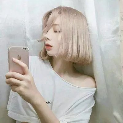 兰花香