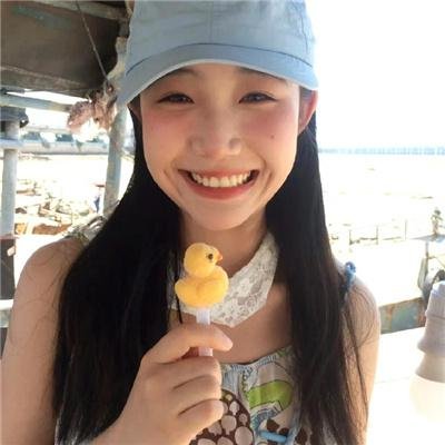 秋月春花