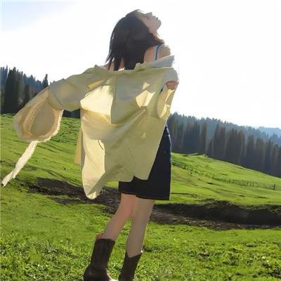 四人帮翻转校园