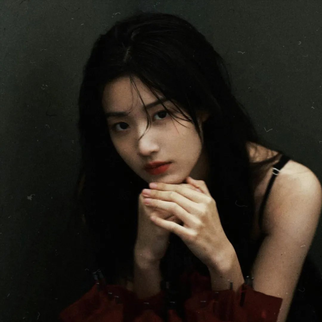 苦藤