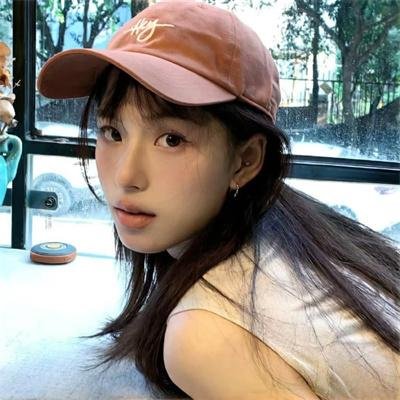 时间囚徒