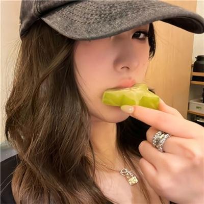 今日子和修一的故事