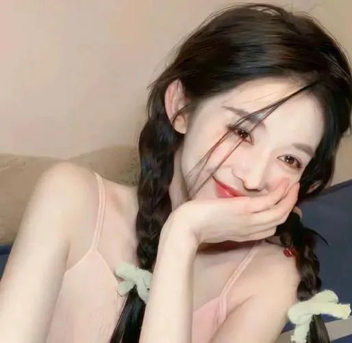 腾空而起的少年