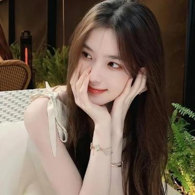 闪婚后我被豪门老伴宠上天