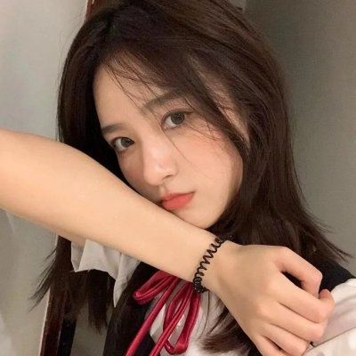 尘封旧案第二季