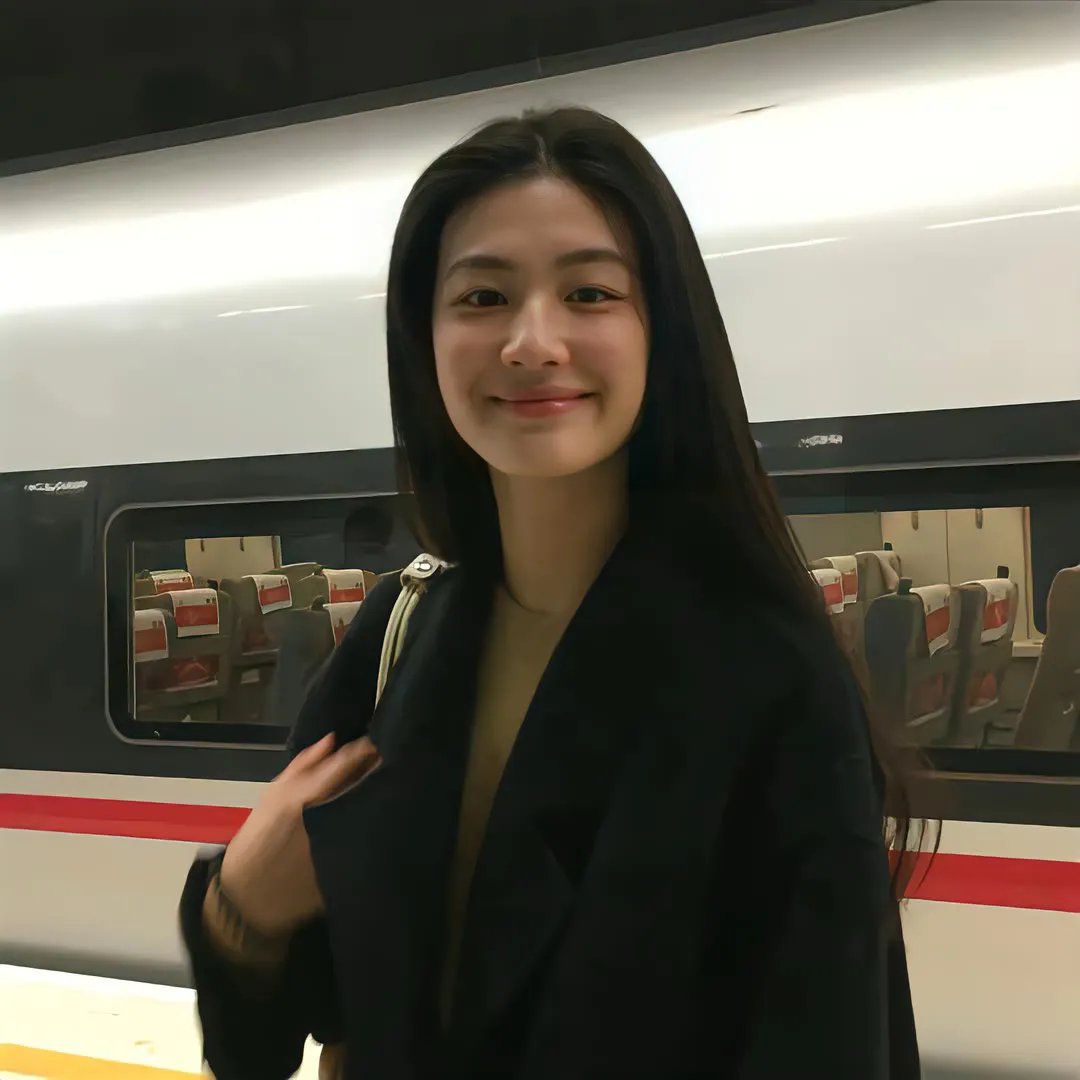 真实时刻