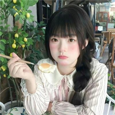 通灵女校