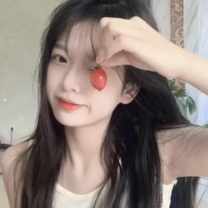 跪毯旁的眼泪