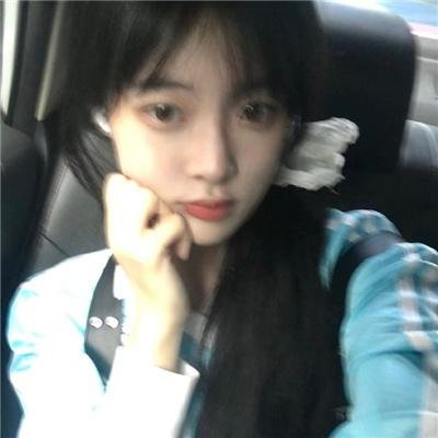 巴亚拉魔幻冒险