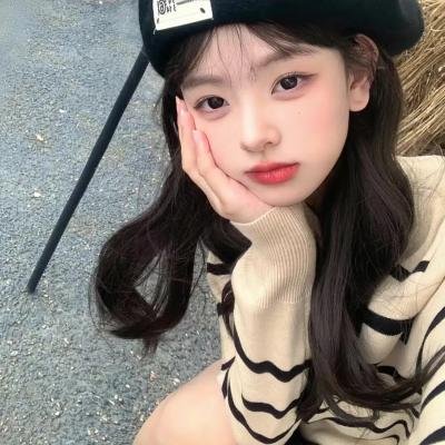 我们的歌第六季
