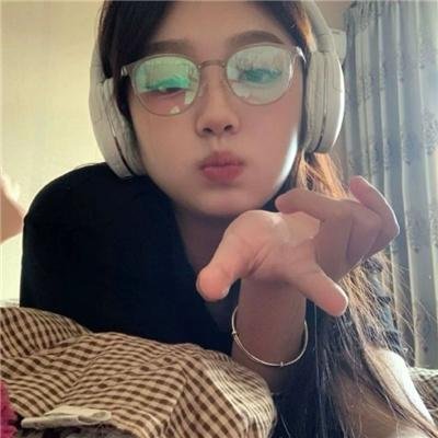 玉女艳史