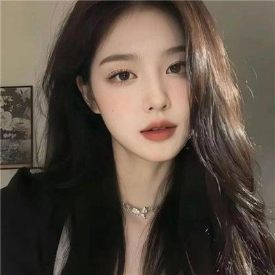 我是一部照相机