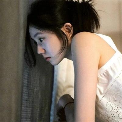 全力一搏：为民主而战