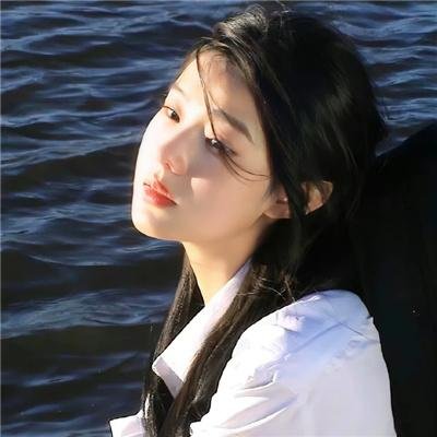 密杀令