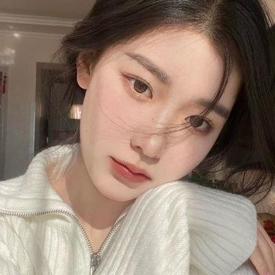 第16届华表奖